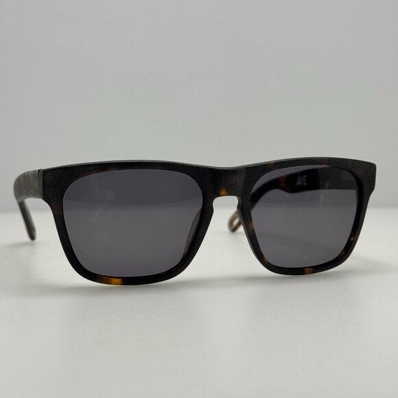 Casse77e Cassette Sunglasses Hifi Ave. - Picture 1 of 8